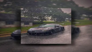 CUANDO SE TE MOJA LA TAREA JAPANESE VERSION ULTRA SLOWED 