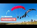 Download Lagu DE WAARHEID over Parakieten - LittleCloud La Mouette Review (vs Moustache)