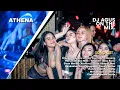 Download Lagu \