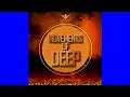 Download Lagu Movements of deep vol 27 mixed by Pascalini
