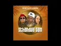 Download Lagu Mr ON ft. Dj TPZ \u0026 Ndumiso - Sthandwa Sam