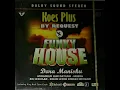 Download Lagu Kisah Sedih Di Hari Minggu (House) - Koes Plus (Audio)