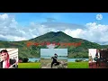Download Lagu ebbasnipangururan#by#hasapi#jioretnik#nadeak#cipt#nn