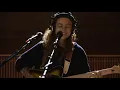 Tash Sultana - Notion (Live at The Current)