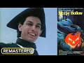 Lagu The Legend of Sleepy Hollow (1980) - REMASTERED 4K - Starring Jeff Goldblum - FULL MOVIE