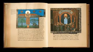 Jung -Tipi psicologici, individuazione, spiritualità