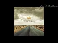 Download Lagu The Prom Kings - Fade