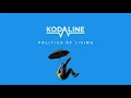 Kodaline - Follow Your Fire (432Hz)