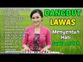 Lagu DANGDUT NOSTALGIA DANGDUT LAWAS 80 90an ENAK DIDENGAR SEPANJANG MASA - SETANGKAI BUNGA PADI