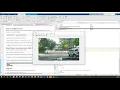 Generate Code for Detecting Objects in Images by Using ACF Object Detector in MATLAB