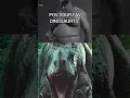 jurassic world edit giga chad meme