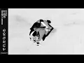 Skrillex & Kaskade - Lick It (TYNAN Remix) (Official Visual)