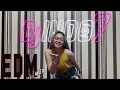 Download Lagu DJ MR SAXOBEAT - CLASIC EDM TIKTOK VIRAL 2022 - DJ DAYU