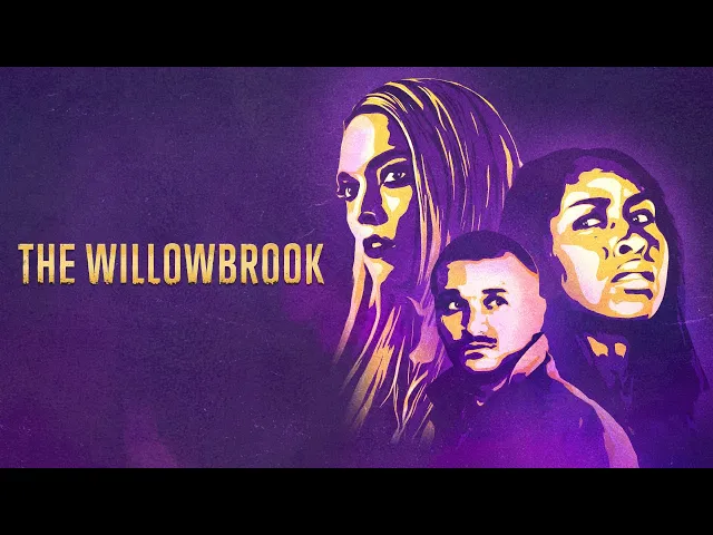 The Willowbrook | Official Trailer | Horror Brains