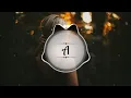 Juliane Werding - Am Tag als Conny Kramer starb (Adwegno Remix)
