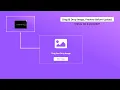 Drag Drop Image In HTML CSS JAVASCRIPT Feature Browse Image Image Before Upload