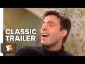 Video di Surviving Christmas (2004) Trailer #1 | Movieclips Classic Trailers