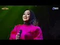 Download Lagu ANISA RAHMA - BULAN DIRANTING CEMARA - NEW PALLAPA LIVE STADION KEBON DALEM KENDAL