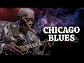 Download Lagu Timeless Chicago Blues 🎸Slow Blues \u0026 Rock Legends 🎶 Best Deep Blues Guitar Playlist for Relax