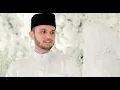 Neelofa x Haris - Ketika Cinta Bertasbih by Melly ft Amee [ UNOFFICIAL MV ]