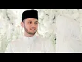 Download Lagu Neelofa x Haris - Ketika Cinta Bertasbih by Melly ft Amee [ UNOFFICIAL MV ]