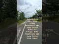 Download Lagu siang hari di jalan Soekarno Palangka Raya