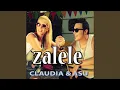 Download Lagu Zalele