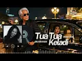 Cover Tua-Tua Keladi 🎷Anggun C Sasmi 🎷 Soul Funk Version |  Nusantara Groove