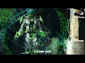 Download Lagu Kamen Rider Woz Futurering Shinobi Vs Another Rider Shinobi