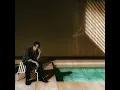 I Don′t Care (Feat. Skinny Brown, CHANGMO)