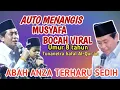 Download Lagu BOCAH VIRAL UMUR 8 TAHUN HAFAL AL - QUR'AN BIKIN SEMUA JAMAAH TERHARU