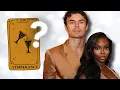 Download Lagu 🔮🤎 NICK \u0026 OLANDRIA PSYCHIC TAROT READING🔮🤎 * HIGHLY REQUESTED 