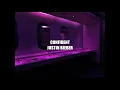 Lagu Justin Bieber- Confident ft. Chance the Rapper (from the bathroom of a party)