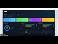 The Ultimate Moodle Analytics Dashboard Plugin Retain At-Risk Students Automate LMS Reports