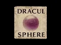 DRACUL - SPHERE (FULL ALBUM) - 70s Progressive rock