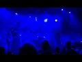 Gama Bomb - Miami Supercops (Eindhoven - April 13th 2024)