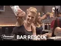 Stress Test At The Bridge Lounge - Bar Rescue Season 4