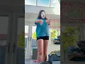 Download Lagu #fypviralシ #trending #dance #tiktokvideo #tiktok