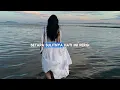 Playlist Lagu Galau Paling Sedih Indonesia Terbaru 2026 | Lelah Melupakanmu