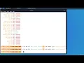 Hacking ARP Hands-On Attack Using Bettercap for Advanced Network Exploitation