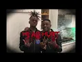 JayDaYoungan - Head Hurt Instrumental Prod by BrandoBeatz