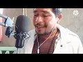 Lagu Wika Ng Pag-ibig by Bing Rodrigo (Song Cover)