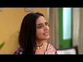 Download Lagu Anondi - আদিকে ধরে নিয়ে গেল পুলিশ !