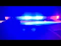 Teen charged with 2nd-degree murder in death of Jefferson County child