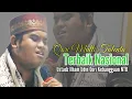 Lagu Qori Multi Talenta Juara Terbaik Nasional || Ustadz Ilham Udin Qori Kebanggaan NTB