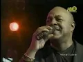 Beauty And The Beast - Regine Velasquez and Peabo Bryson