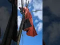 Download Lagu Can't Tarp there Bud #construction #fails