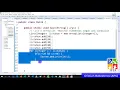 Como usar List y ArrayList mostrar elementos segun una condicion en JAVA