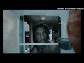 Jdot Breezy - Step On Sumn #SLOWED