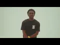 Christopher Martin - Trust (Official Video)